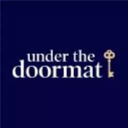 UnderTheDoormat