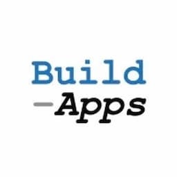 Build-Apps