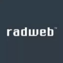 Radweb
